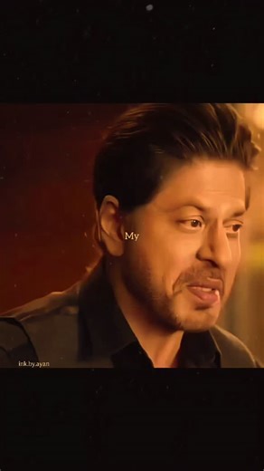 SYR❤️‍🩹 on Instagram: "SRK AND NFAK🫂❤️✨… . . . . . . #🎂要怎麼不經意的讓另一一半看到這篇文👀 儀式感滿滿🈵🔜蛋糕小熊蠟燭旋轉褸盒🕯️ 嘿~閉上眼睛～許個願吧✨ 希望你的願望會實現 （偷偷按下機關）有我幫你準備的小驚喜唷 ⚠️ 商品是蛋糕小熊機關盒 沒有附戒指💍禮物要自己準備唷 流行周邊好物推薦搜尋 ✨ 玩具公仔搜尋🔍 寵物周邊搜尋 🔍 勗新商品資訊請看限時動態精選💭 下單方式🛒 🔜留言”+1；小編火速回覆你下單資訊 🔜留言”+1； 小編火速回覆你下單資訊 可自行截圖商品私訊購買‼️ 付款方式 台灣地📦匯款、ATM轉帳（可無摺）、街口支付 支持全球順豐配送🌍微信、支付寶收款 國外配送約2週左右 因天氣、不可控因素可能延誤 能接受再下單🗳️可詢問客服配送進度."