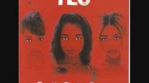 TLC - Switch