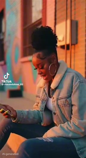 RED ROBIN HOOD (@red48_)’s videos with original sound - RED ROBIN HOOD