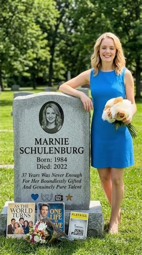 8 As the World Turns Actors Who Have Passed Away 🕊️ #AsTheWorldTurns #SoapOpera #TVLegends #RIP