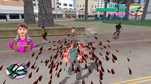 New Ghost cheat code file