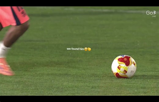 lamine x wing #barcelona #lamineyamal #wing #goviral #skill