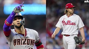 Phillies vs. Diamondbacks NLCS Game 7 Predictions, Odds and Picks - October 24 | MLB 2023 Postseason