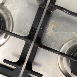 🧼 ¿Grasa difícil? ¡Magitel puede con eso! Un lado suave y otro firme: limpia sin rayar y deja tu cocina impecable. 🧽 🛒 Cómprala en Mercado libre hoy mismo. | Magitel