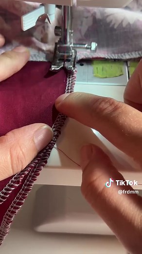 How to Make Beautiful Ribbon Skirts: A Step-by-Step Guide