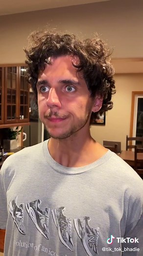 spaghetti night be like😭💀 | spaghetti