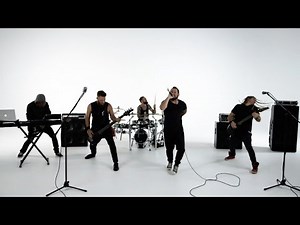 XTORTYA - Bullet Holes and Broken Bones (official music video) | Bleeding Nose Records