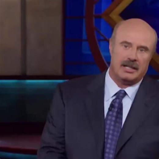 33K views · 439 reactions | The Nanny Affair Pt. 2 FULL EPISODE Dr. Phil | Wade Toy | Facebook