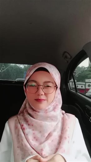 calon mantu mama muu 🤣🤣🤣