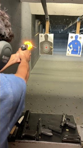 1911 FRT teaser #airsoft #twoworldwars