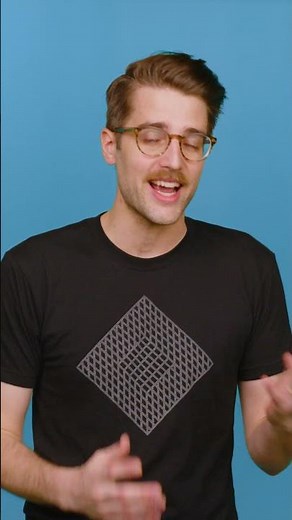 How the biggest war in tech started! #Shorts