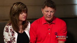 16-Year-Old Is 4th Known Person to Survive Brain Amoeba in 50 Years