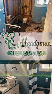 3 comments | RC Handyman Services on Reels | Facebook