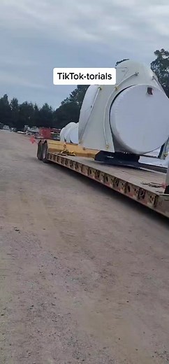 Proper Hub Securement Techniques for Truckers