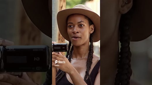 Team Jeremiah Inspired Prank | Just For Laughs Gags