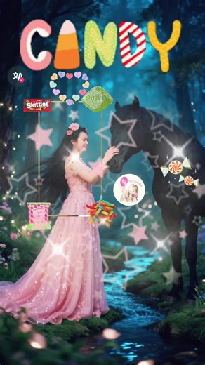 Stonwer (@stonwer)’s videos with Butterfly Waltz - Solo Piano - Brian Crain