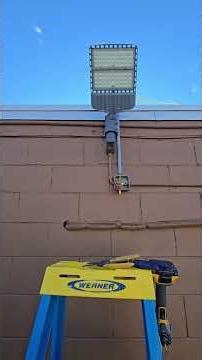 POV: You’re an Electrician and See THIS on a Service Call