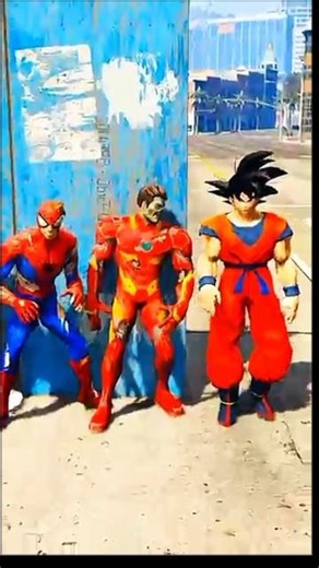 ZOMBIE SPIDERMAN 🆚 ZOMBIE IRONMAN & HULK | MARVEL ANIMATION #1 #shorts #spiderman #homemaranha