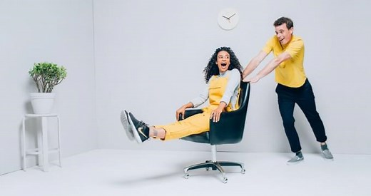 Atendimento ao cliente interno e externo: importância   dicas