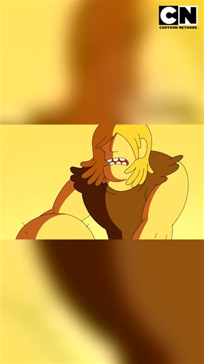 2.7M views · 106K reactions | Una pelea gigante entre Sumo y Tanner los lleva a un momento de sinceridad entre hermanos  #Clarence | Cartoon Network LA | Facebook