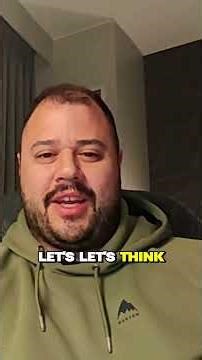 The #1 Mistake Sellers Make After a Suspension