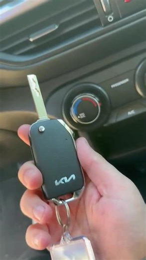 Affordable Dallas Locksmith TX – Lockouts, Keys & Repairs