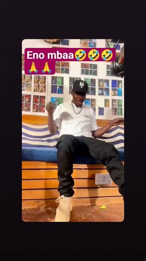 Brand new song from alien skin ug#artist #musician #musicug#uganda #funny #fangoneforest #varial