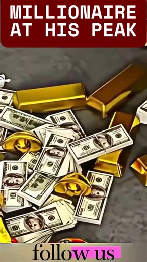 Don’t Let Your Bitcoin Wallet Under the Bed Be a SECRET Mistake 💥