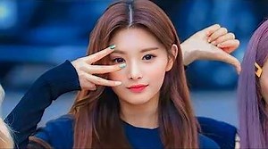 7.7M views · 261K reactions | New Korean Mix Hindi Songs  Chinese Mix Hindi Songs  Chinese Love Story Song  Chinese Drama | Ashik Off | Facebook