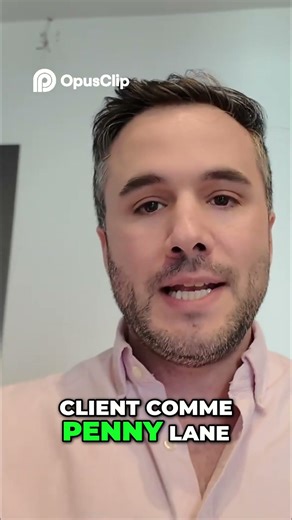 Structurer ses process avec les bons outils et un Online Business Manager - Plateya