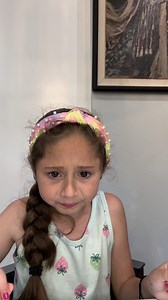 I am so proud of myself!! The last 3 foods I’ve tried have been big challenges. I decided to try mashed potatos today. Veggies are very hard for me, but I really want to start trying them. Most of them give me a lot of anxiety, so I decided I would try a Potato in a different form. I really like French fries, so I decided I would try them. My mom and I made them together and even when we were making them I really didn’t like how they look. I didn’t want it to be too thick, but I didn’t want it t