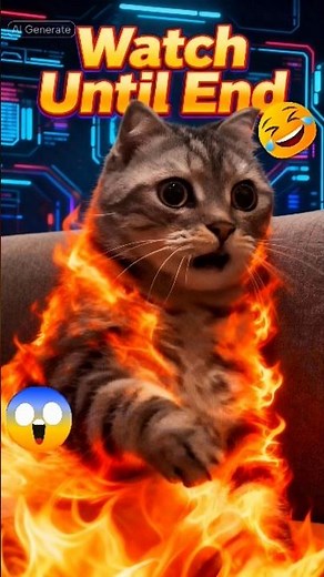 unexpected ending alert 😮 #shorts #viralshort