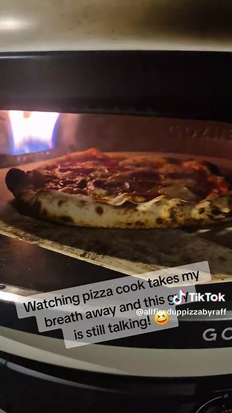 manandhisdough on TikTok