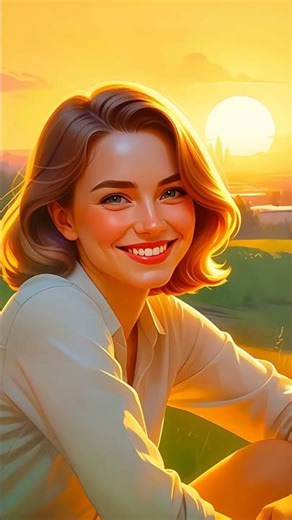 Союз | Виртуальный СССР и неоновая ностальгия (Sovietwave / Synthwave)