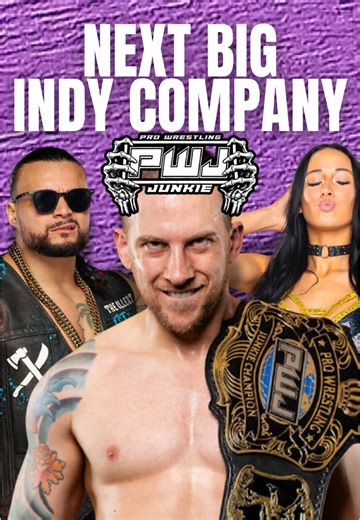 PWJ March of Champions: Highlights from the Event