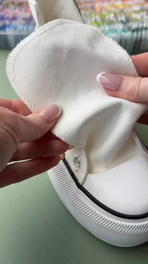 354K views · 45K reactions | Use your favourite fabrics to...