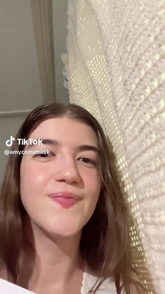 DIY Crochet Curtains: Easy Handmade Techniques