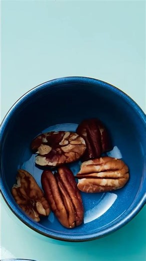 Cookie Bowl ⭐ #Cookie #Bowl