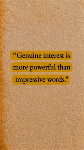 Day 9/10 : How to Win Friends and Influence People by Dale Carnegie #selfgrowth #inspiration #growth