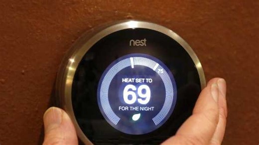 Home heating costs rise as U.S. braces for severe winter weather