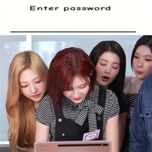 Can't Log In? Funny Account Login Fails