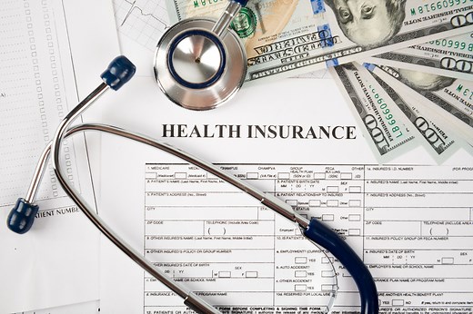 What Is Medicare Split Claim Billing & How To Do It