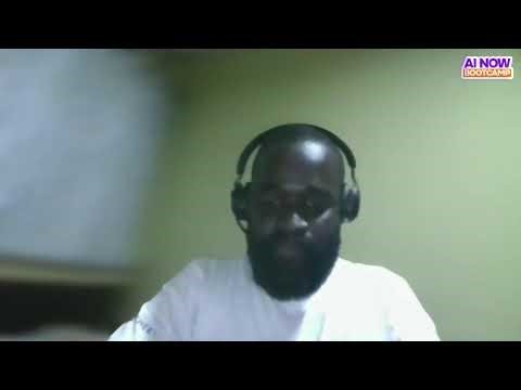 #AINOW BOOTCAMP || GENERATIVE AI: RETRIEVAL-AUGMENTED GENERATION (CONT’D)