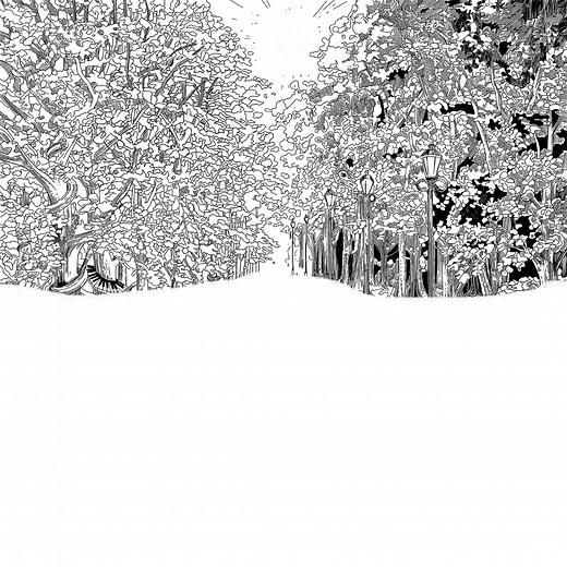 8.7K views · 658 reactions | Way Less Sad Remix by Cash Cash out now! https://ajr.lnk.to/WLSRemix | AJR | Facebook