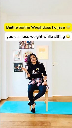 Whatsapp +91 8073868768 to join and start 🔥