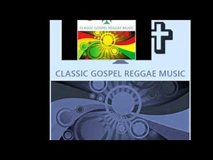 Barbara Jones - Jesus Will Be There