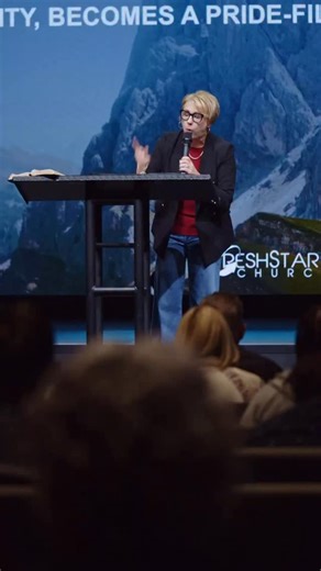 PURSUIT: BARE AND BROKEN “Purity begins with our determined refusal to hide from the condition of our heart.”- @kimberlysowens To watch the full message visit our YouTube page, sermon entitled “Pursuit: Bare and Broken” #Pursuit #BareandBroken #Humilty SpiritualGrowth #ChristianLiving #Vulnerability #Intimacy #Authenticity #SoundsOfRevival #Freshstartrevival | Fresh Start Church