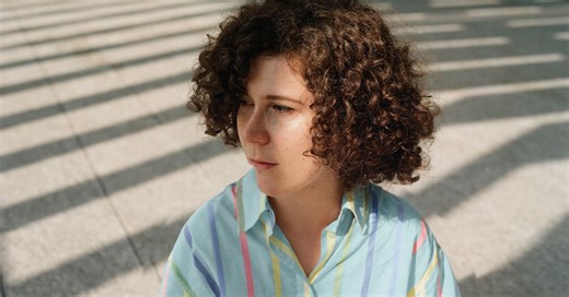 Coping with the Fear of Seizures: Mental Health Spotlight