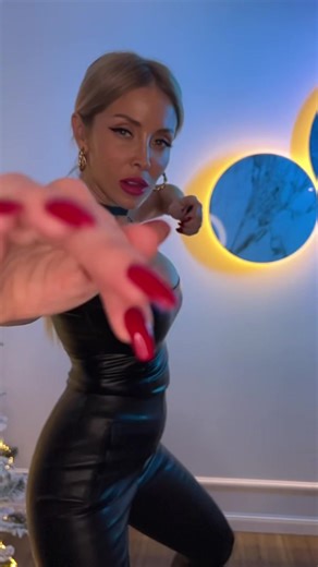 Fashion Trends for the New Season