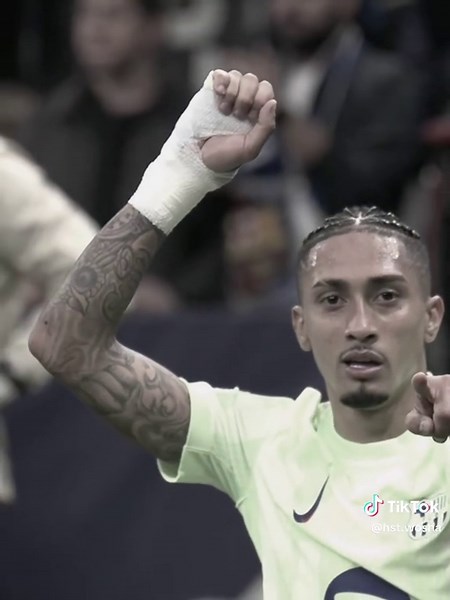 Barcelona's Journey to the Final: A Heartfelt Recap